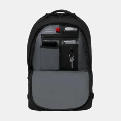 Sale VX Sport EVO Backpack on Wheels Rucksäcke