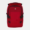 Fashion VX Sport EVO Compact Backpack Rucksäcke