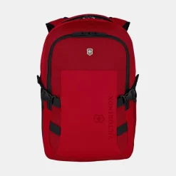 Fashion VX Sport EVO Compact Backpack Rucksäcke