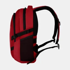 Fashion VX Sport EVO Compact Backpack Rucksäcke