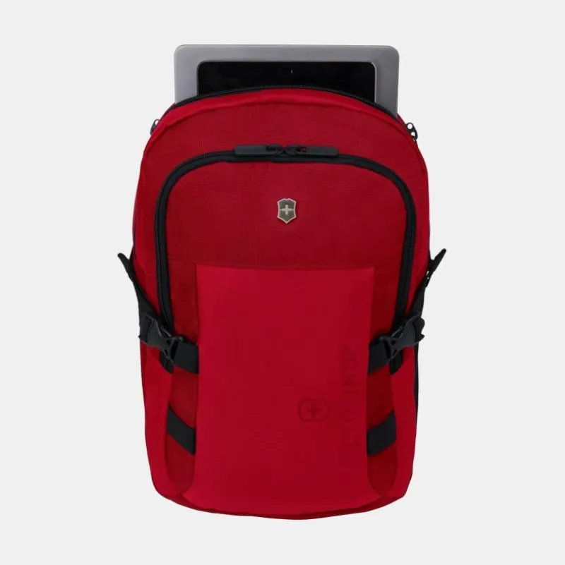 Fashion VX Sport EVO Compact Backpack Rucksäcke