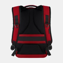 Fashion VX Sport EVO Compact Backpack Rucksäcke