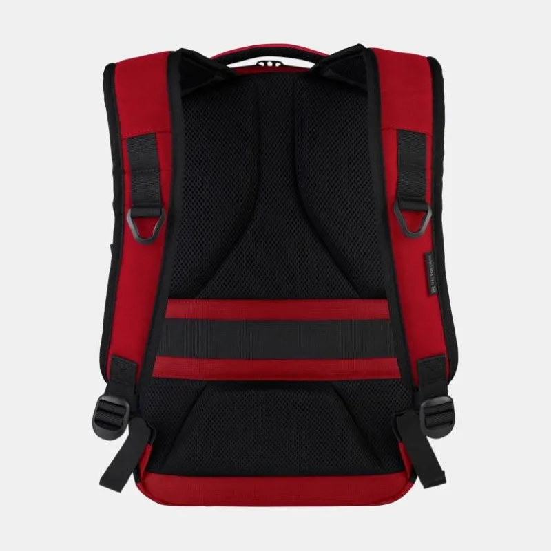 Fashion VX Sport EVO Compact Backpack Rucksäcke