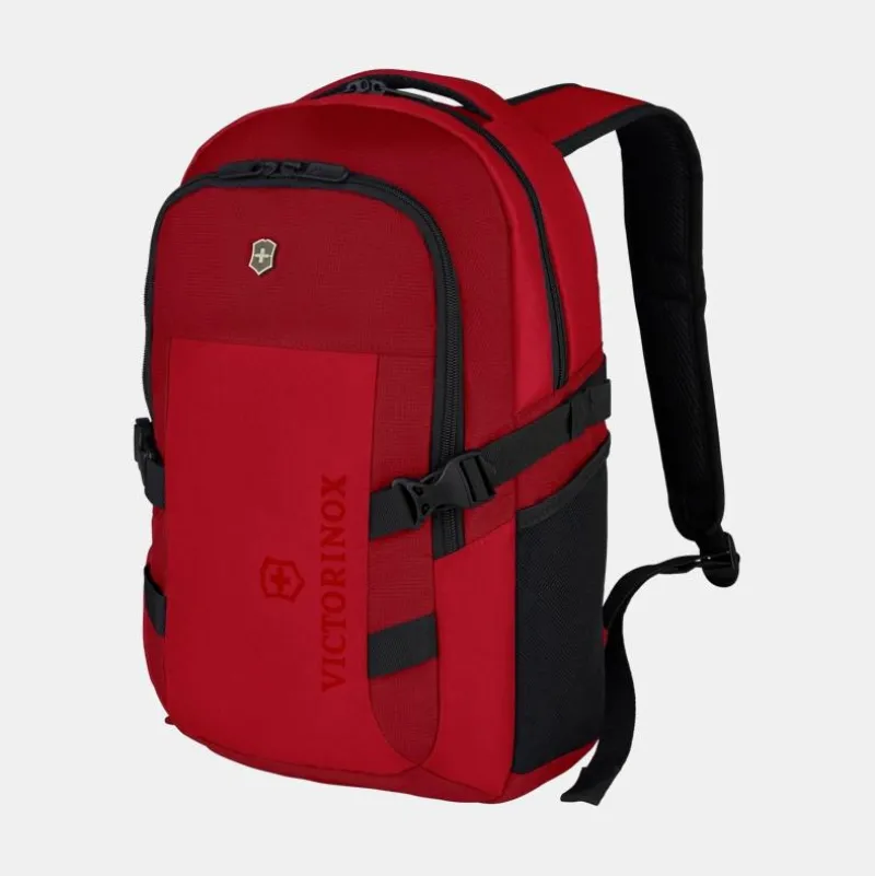 Fashion VX Sport EVO Compact Backpack Rucksäcke