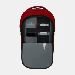 Fashion VX Sport EVO Compact Backpack Rucksäcke