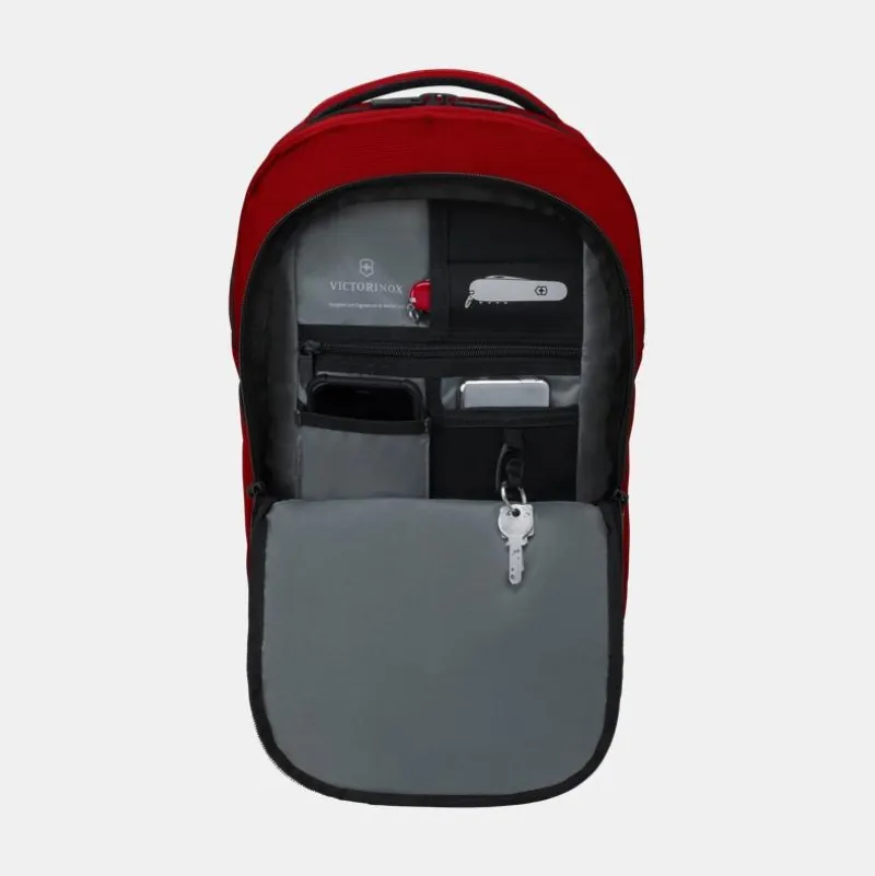 Fashion VX Sport EVO Compact Backpack Rucksäcke