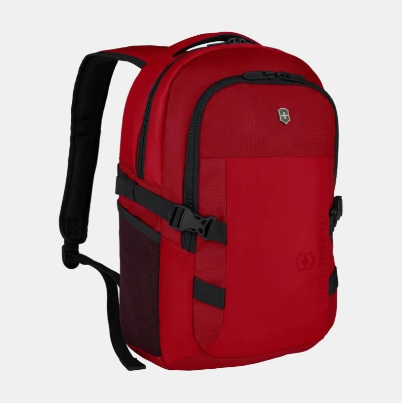 Fashion VX Sport EVO Compact Backpack Rucksäcke
