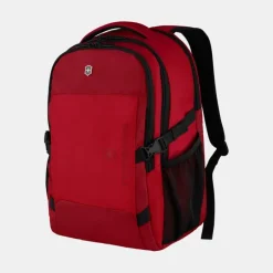 Sale VX Sport EVO Daypack Rucksäcke