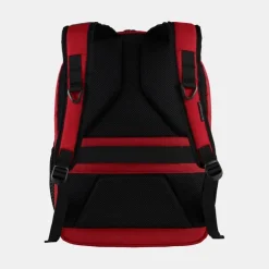 Sale VX Sport EVO Daypack Rucksäcke