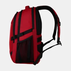 Sale VX Sport EVO Daypack Rucksäcke