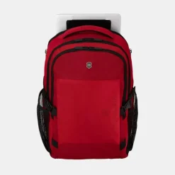 Sale VX Sport EVO Daypack Rucksäcke