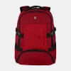 Hot VX Sport EVO Deluxe Backpack Rucksäcke