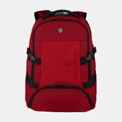 Hot VX Sport EVO Deluxe Backpack Rucksäcke