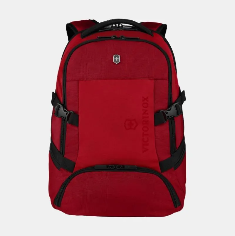 Hot VX Sport EVO Deluxe Backpack Rucksäcke
