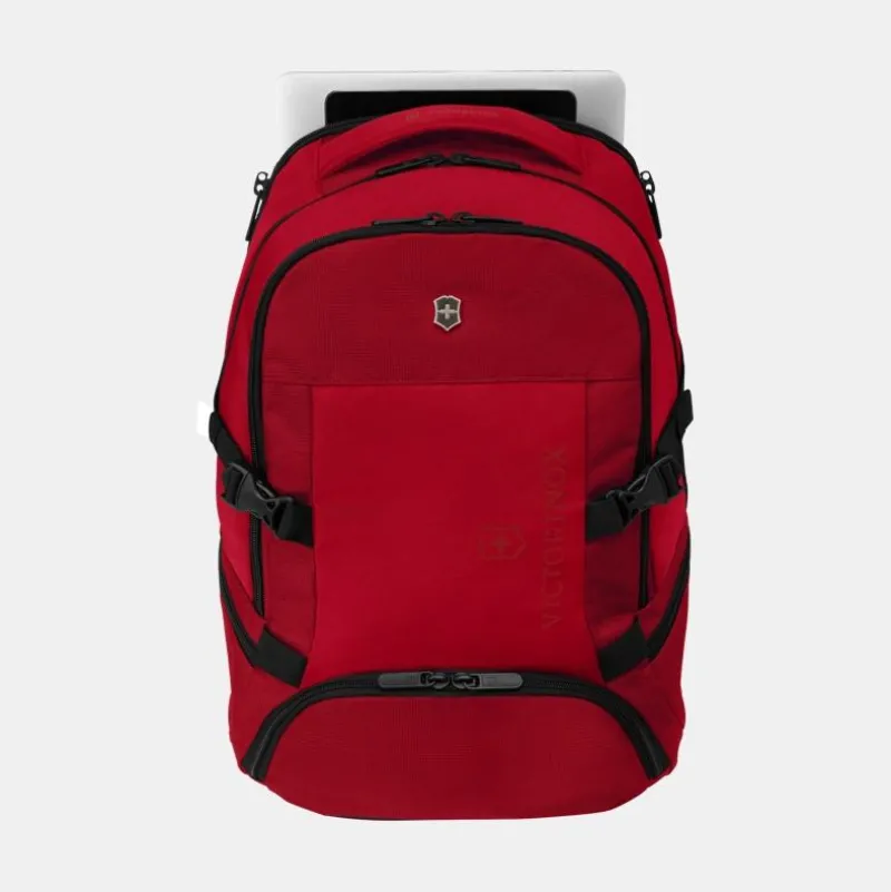 Hot VX Sport EVO Deluxe Backpack Rucksäcke