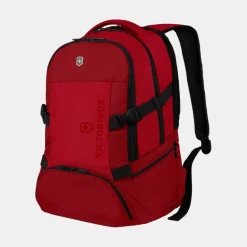 Hot VX Sport EVO Deluxe Backpack Rucksäcke
