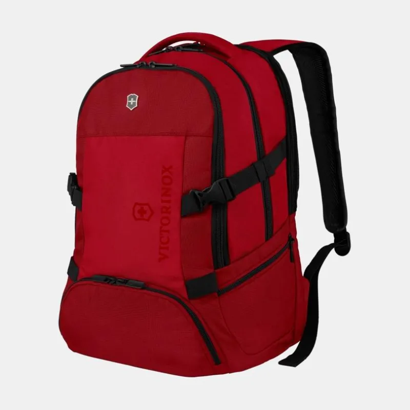 Hot VX Sport EVO Deluxe Backpack Rucksäcke
