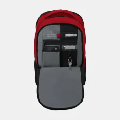 Hot VX Sport EVO Deluxe Backpack Rucksäcke