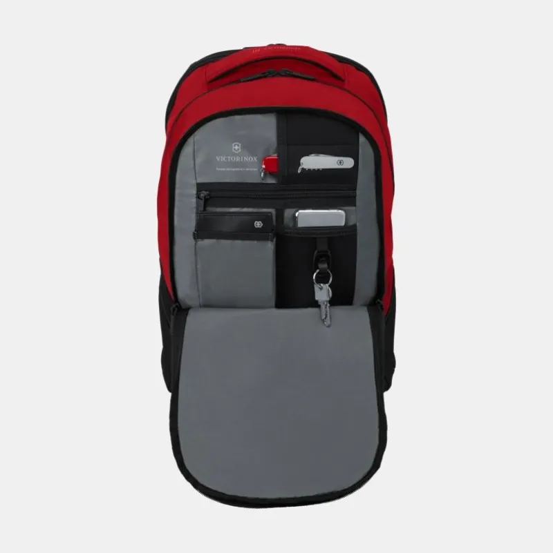 Hot VX Sport EVO Deluxe Backpack Rucksäcke