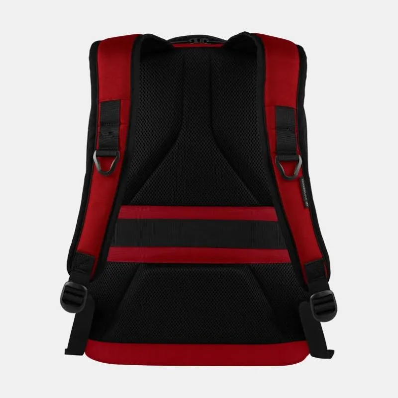 Hot VX Sport EVO Deluxe Backpack Rucksäcke