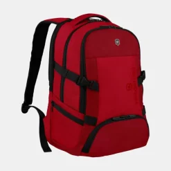 Hot VX Sport EVO Deluxe Backpack Rucksäcke