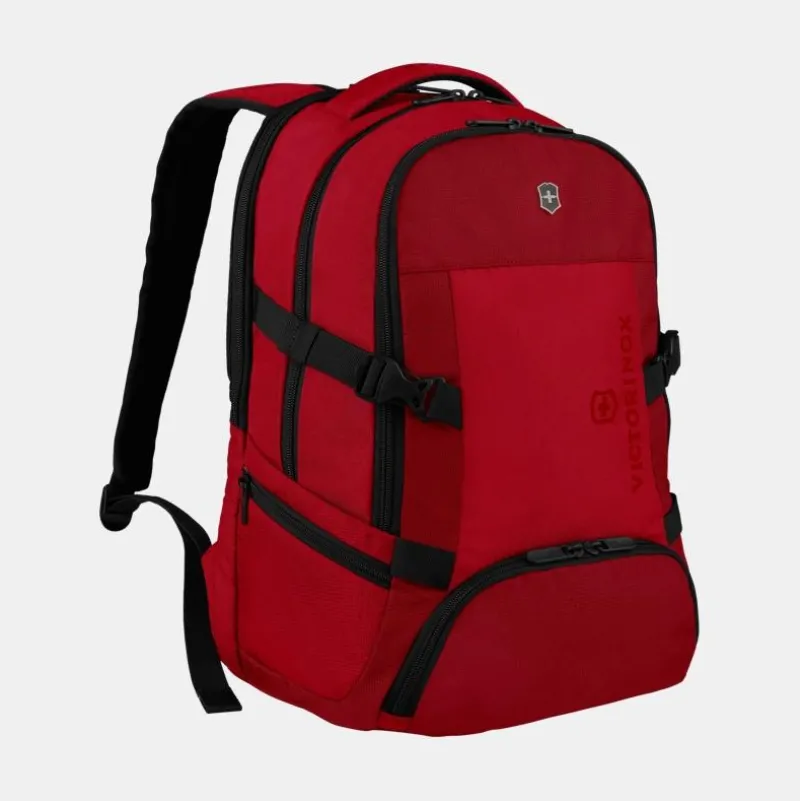 Hot VX Sport EVO Deluxe Backpack Rucksäcke