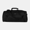 New VX Sport EVO 2-in-1 Backpack/Duffel Rucksäcke