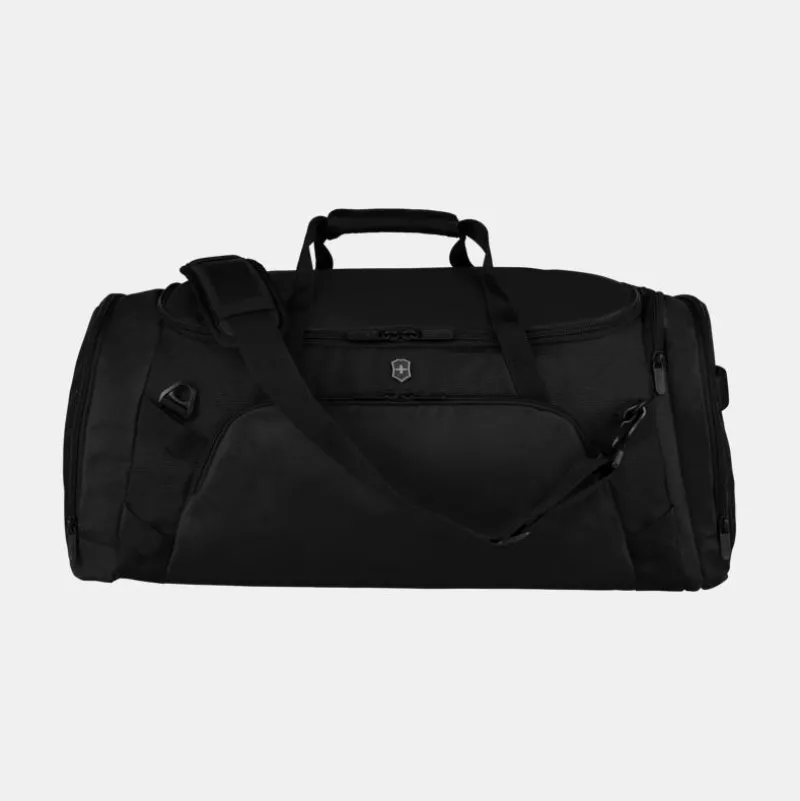 New VX Sport EVO 2-in-1 Backpack/Duffel Rucksäcke