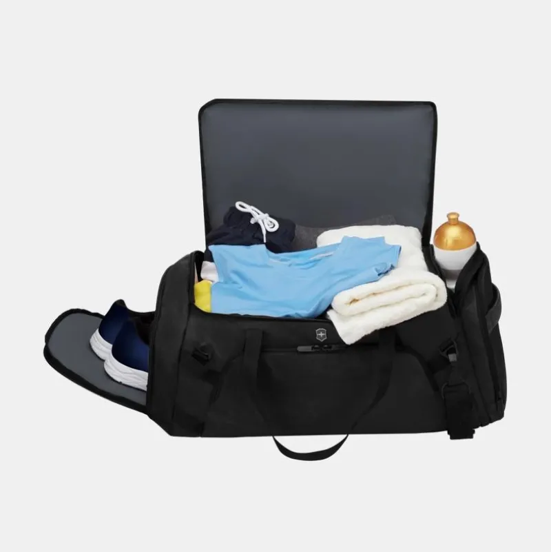 New VX Sport EVO 2-in-1 Backpack/Duffel Rucksäcke