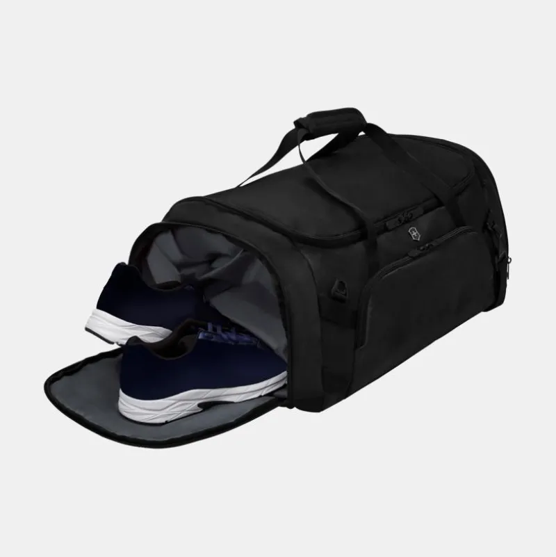 New VX Sport EVO 2-in-1 Backpack/Duffel Rucksäcke