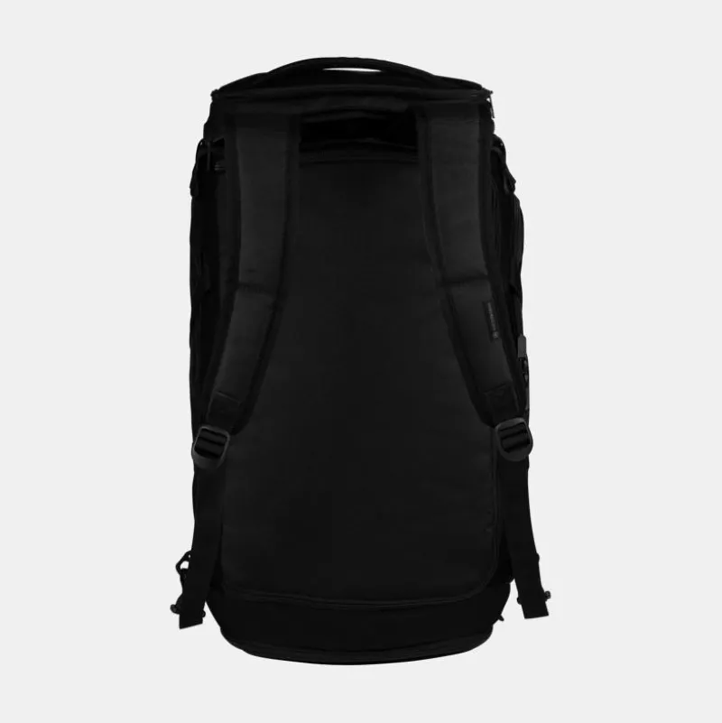 New VX Sport EVO 2-in-1 Backpack/Duffel Rucksäcke