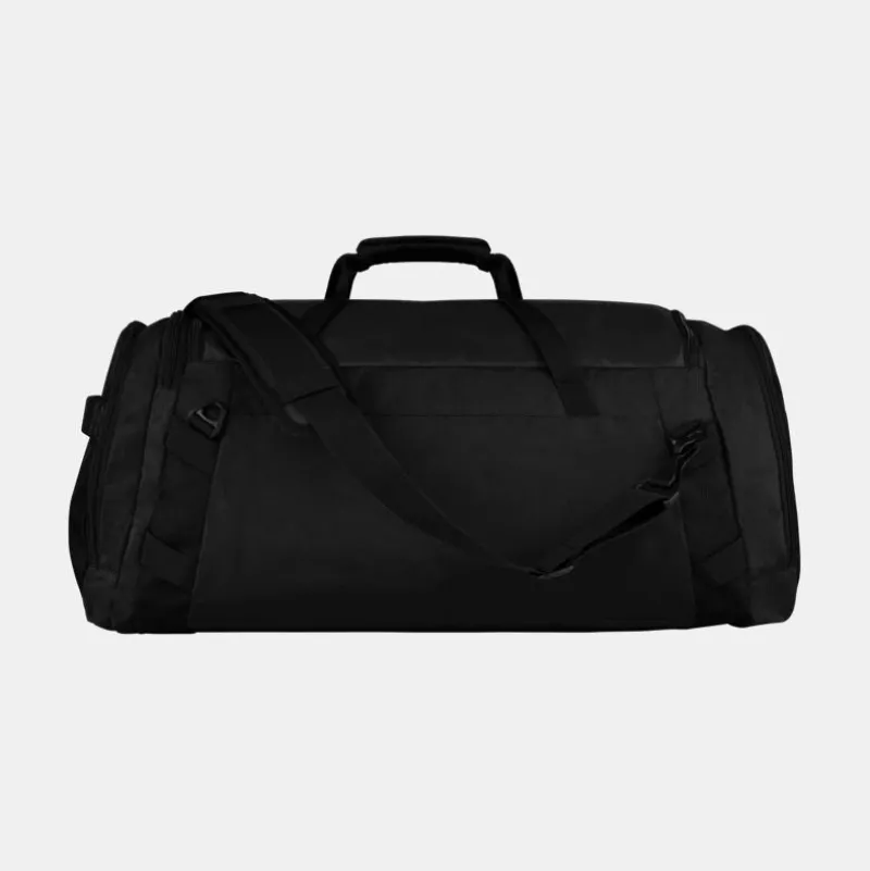 New VX Sport EVO 2-in-1 Backpack/Duffel Rucksäcke