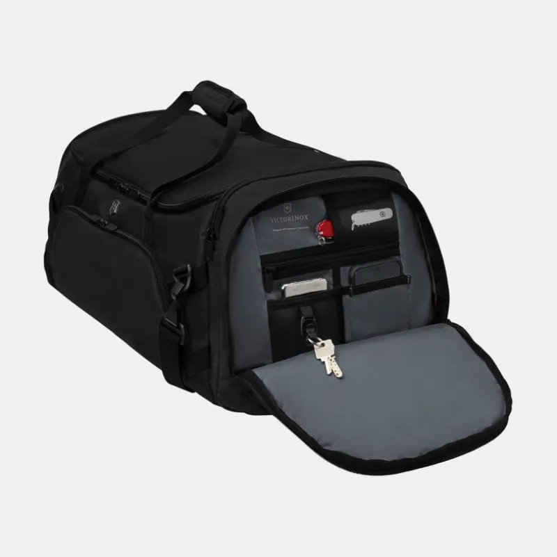 New VX Sport EVO 2-in-1 Backpack/Duffel Rucksäcke