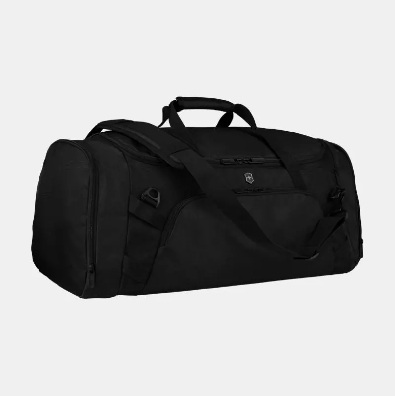 New VX Sport EVO 2-in-1 Backpack/Duffel Rucksäcke