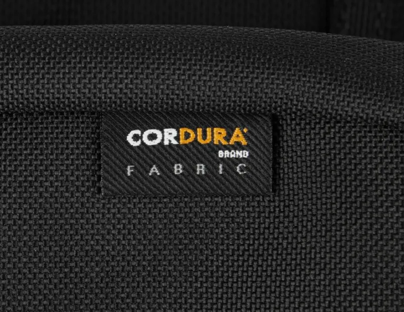 Outlet Werks Professional CORDURA® 13'' Laptop Brief Aktentaschen