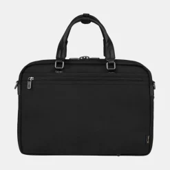 Outlet Werks Professional CORDURA® 13'' Laptop Brief Aktentaschen