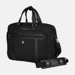 Discount Werks Professional CORDURA® 15'' Laptop Brief Aktentaschen