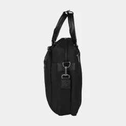 Discount Werks Professional CORDURA® 15'' Laptop Brief Aktentaschen