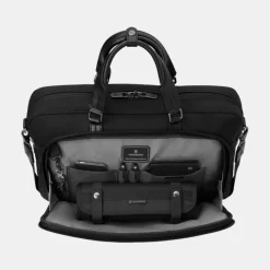 Discount Werks Professional CORDURA® 15'' Laptop Brief Aktentaschen