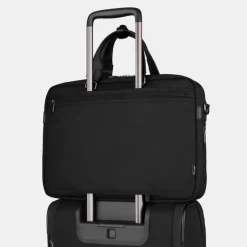 Discount Werks Professional CORDURA® 15'' Laptop Brief Aktentaschen
