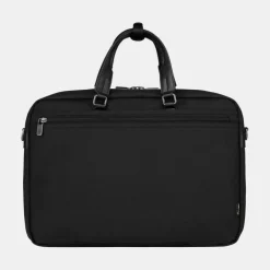Discount Werks Professional CORDURA® 15'' Laptop Brief Aktentaschen