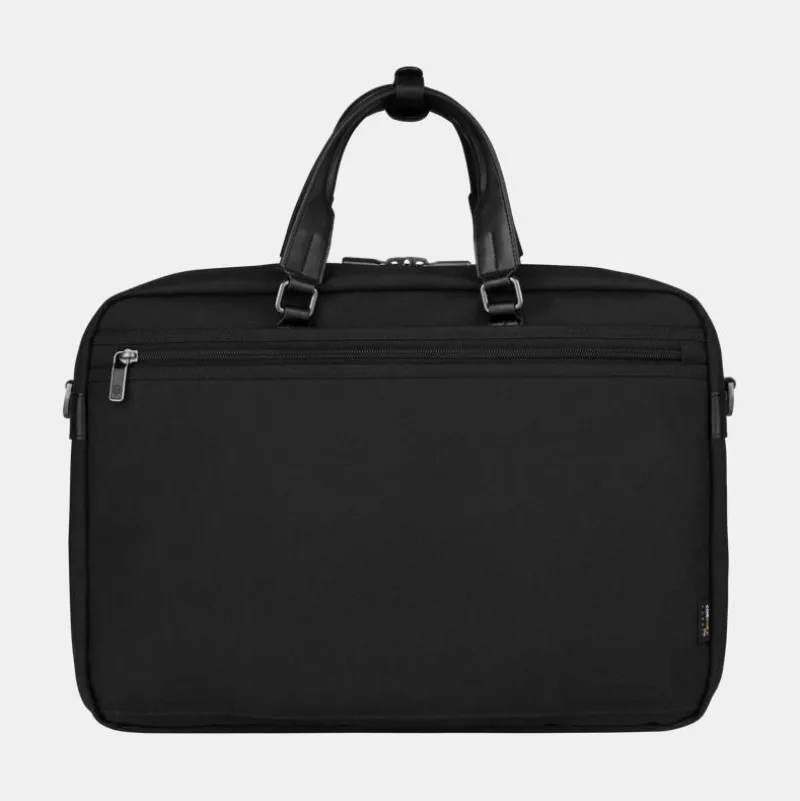 Discount Werks Professional CORDURA® 15'' Laptop Brief Aktentaschen