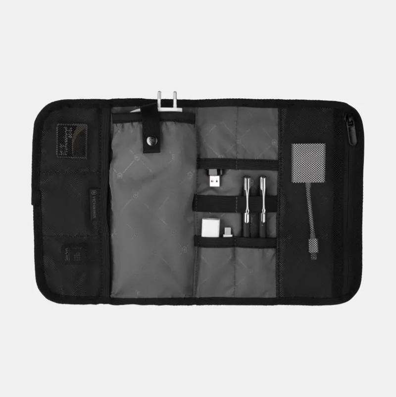 Discount Werks Professional CORDURA® 15'' Laptop Brief Aktentaschen