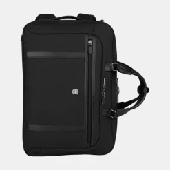 New Werks Professional CORDURA® 2-Way Carry Laptop Bag Aktentaschen