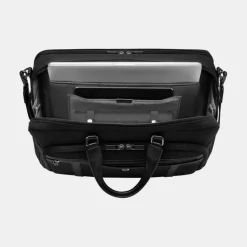 New Werks Professional CORDURA® 2-Way Carry Laptop Bag Aktentaschen
