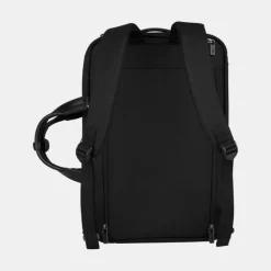 New Werks Professional CORDURA® 2-Way Carry Laptop Bag Aktentaschen