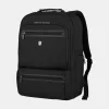 New Werks Professional CORDURA® Deluxe Backpack Rucksäcke