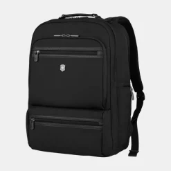 New Werks Professional CORDURA® Deluxe Backpack Rucksäcke