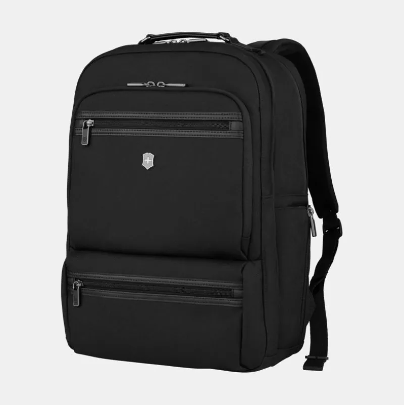 New Werks Professional CORDURA® Deluxe Backpack Rucksäcke