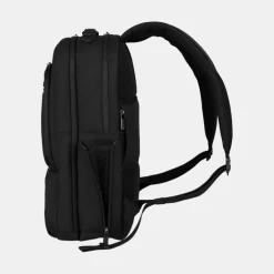 New Werks Professional CORDURA® Deluxe Backpack Rucksäcke